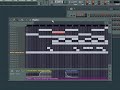 FL Studio - Humanizing a composition