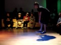Cross'd Colors Crew i. B.(und Eddy Gehört net zu uns) vs Next12Kill @StyleToMove09 Markt Schwaben