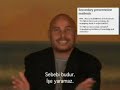 Agel Yeni Tak?m �yesi E?itimi (NMO) B�l�m 5