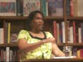 Lectures on the World Refugee Crisis. Denise Wallace