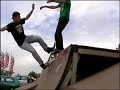 Contest Riesa 2006