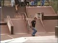 Contest Riesa 2006
