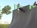 Chris -7th street skate team Chris -7th street skate team
