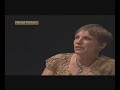 The True Patriot on Moral Politics TV (Part 7 of 9)