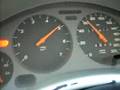 Accelerazione 0-100 STEP2!!