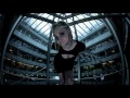 Otto Vector "Charlie Mix" Official Music Video (Dir. by Sean Babas)