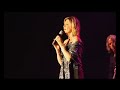 Deepak Chopra Las 7 Leyes Espirituales del exito 7/7