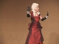 glitter-and-be-gay-bets-danko-musical-performance.html