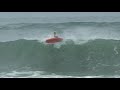 Anglet - dkayaking.net Anglet - dkayaking.net