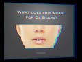 DeBeers Presentation Slides (rough)Business 690 Case Study PresentationSan Francisco State Universiy