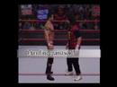 EWF BloodZone Show 1 Pt 1