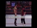EWF BloodZone Show 1 Pt 1