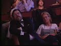 EDDIE COLINGTON CLIP2