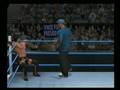 WWE 24/7 Mode Smackdown Road Part 1