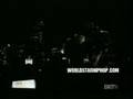 Nas Feat. Keri Hilson - Hero (Official Video)