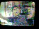 videos de Live in Sanpa 