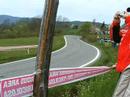 15 Rally del Taro - IRC Cup 5