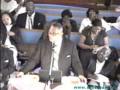 Pastor Ian D. Bethel,Sr.