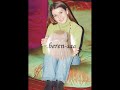 enturktainment-beren-saat.html