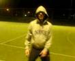 Master Paton