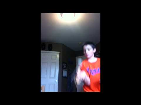 Max Rovegno kendama edit 4