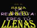 videos de rac el men 0001
