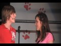 High School Musical On Stage SIMS Part 3