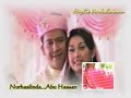 Majlis Perkahwinan Nushaslinda & Abu Hassan Part 2 Majlis Perkahwinan Nushaslinda & Abu Hassan Part 2
