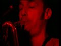 Eyesburn - All Right - Live in Berlin 2005 Eyesburn - All Right - Live in Berlin 2005