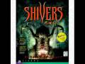Shivers 2: Harvest of Souls - Mamma Said