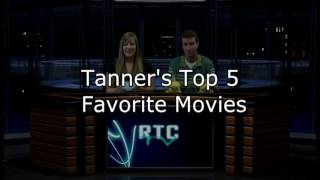 Do you BeLEEve it or not? ABBsolutely! Episode 14