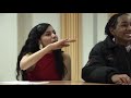 hip hop halte - symphonie