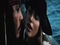 Elizabeth Swann - Miss Independent Elizabeth Swann - Miss Independent