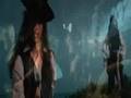 Elizabeth Swann - Miss Independent