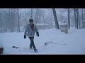 Kool Kat Kicker Sesh Kool Kat Kicker Sesh