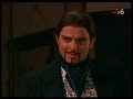 amor real cap 53  parte1 