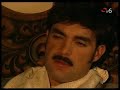amor real cap 53  parte1 
