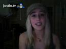 monet talks about how she knows the jonas brothers monet talks about how she knows the jonas brothers