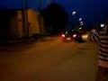 Opel corsa OPC, makinon!! Opel corsa OPC, makinon!!