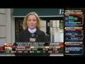Madoff's luxury penthouse