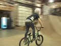 NJ DIrt X-Dreams Edit