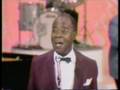 videos de Louis Armstrong sings 