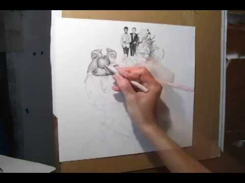 See video