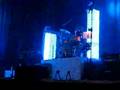 Set @ Scottrade Center