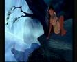 Clip Sacred Spirit Gitchi-Manidoo (Advice For The