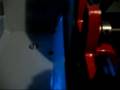 Highland Park Lapidary Saw