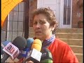 CONMOCI�N EN ALOVERA TR�S EL �LTIMO CASO DE VIOLENCIA