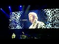 Queen + Paul Rodgers in Budapest.. Seagull (2008)