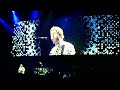 Queen + Paul Rodgers in Budapest.. Seagull (2008)