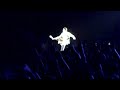 Queen + Paul Rodgers in Budapest.. Seagull (2008)